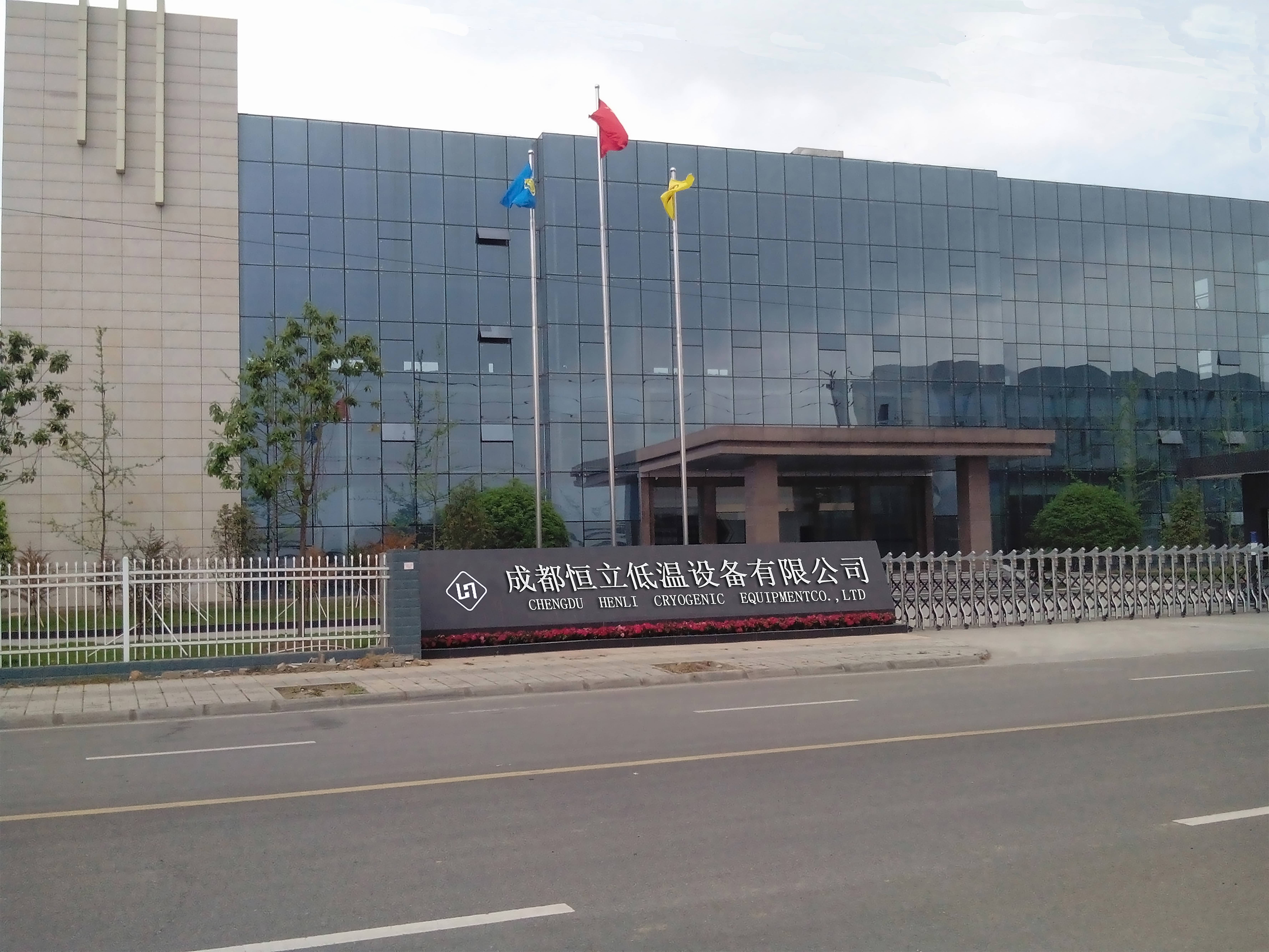 成都_低溫絕熱管,低溫真空管道,真空管道,氣體設(shè)備